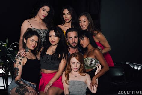 Sinner Xxx Porn Videos .